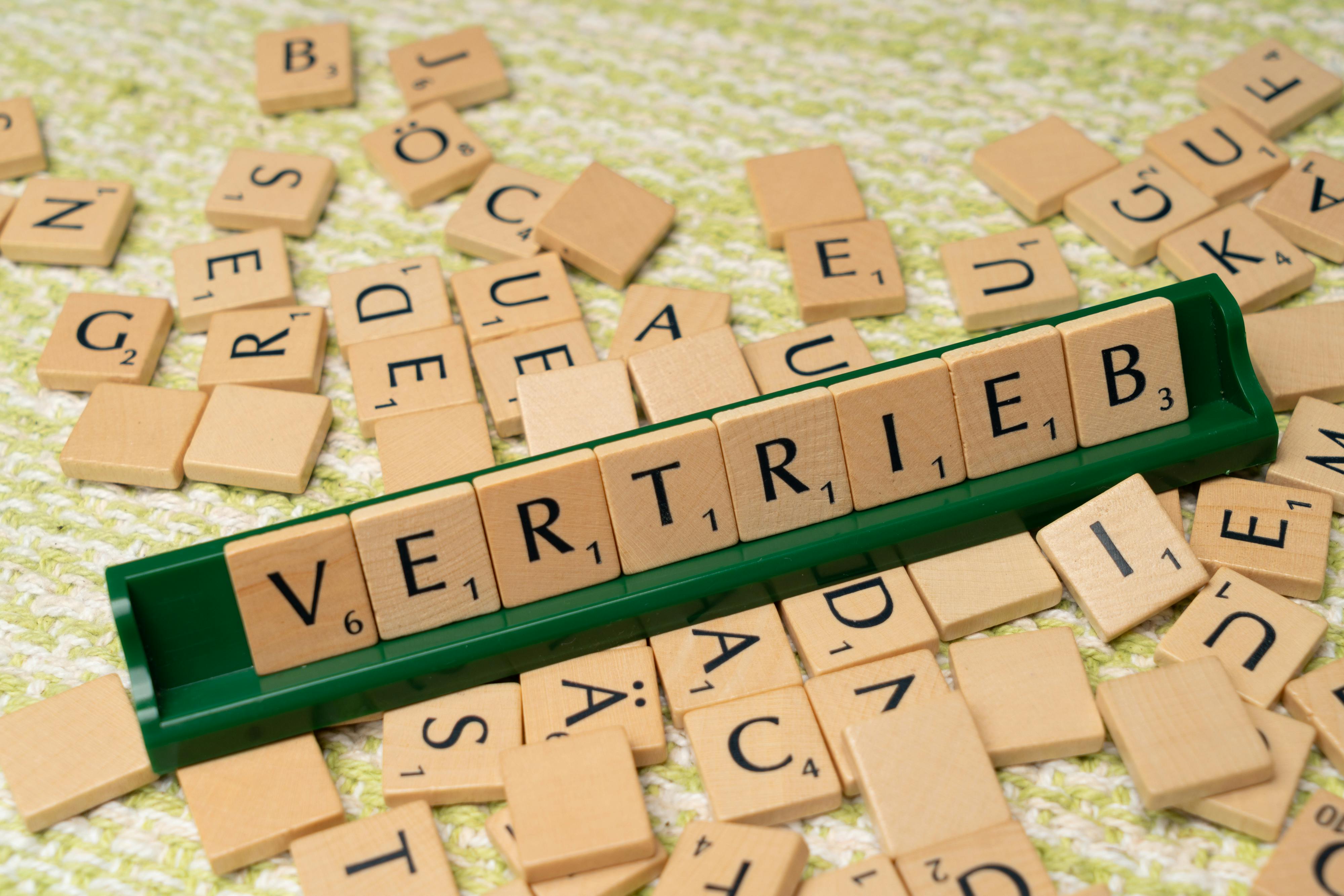 Myriad Launches Revenue Share Program, Targets DeFi Prediction Market Expansion