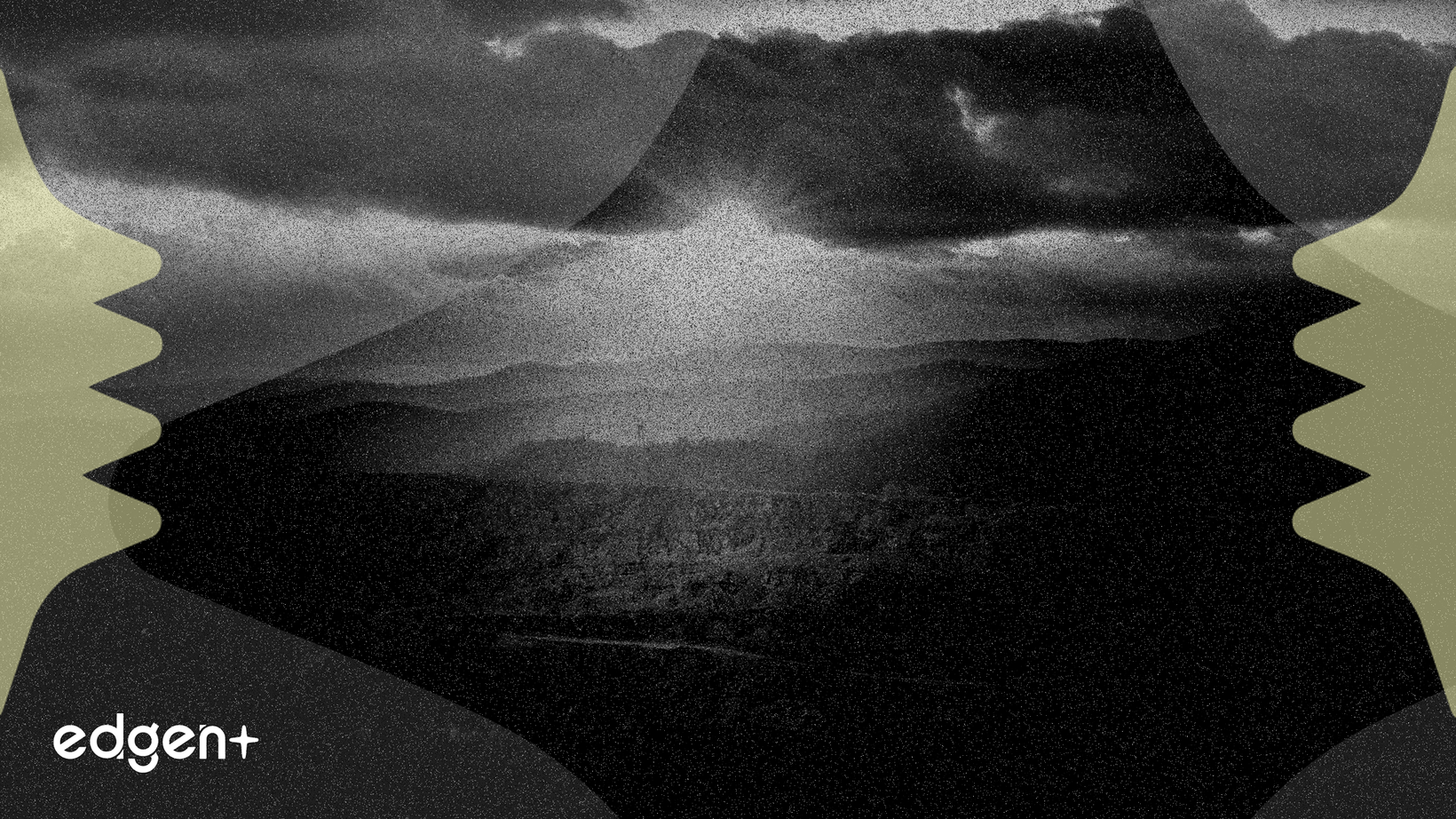 앵글로골드, 가나 채굴 금지령 속 가이던스 상향 조정