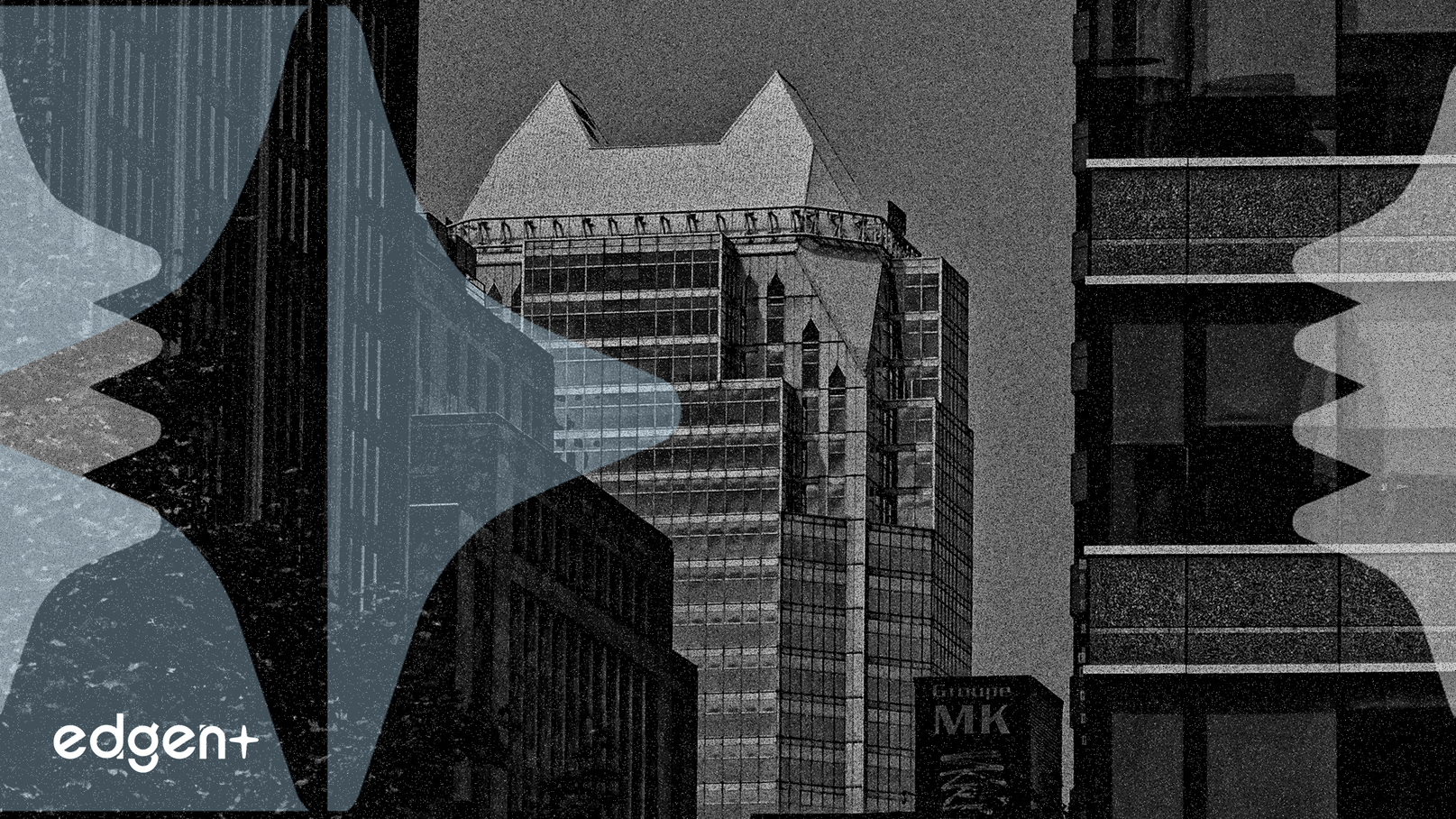 Marsh McLennan cambia su símbolo de cotización en la NYSE a 'MRSH' en enero