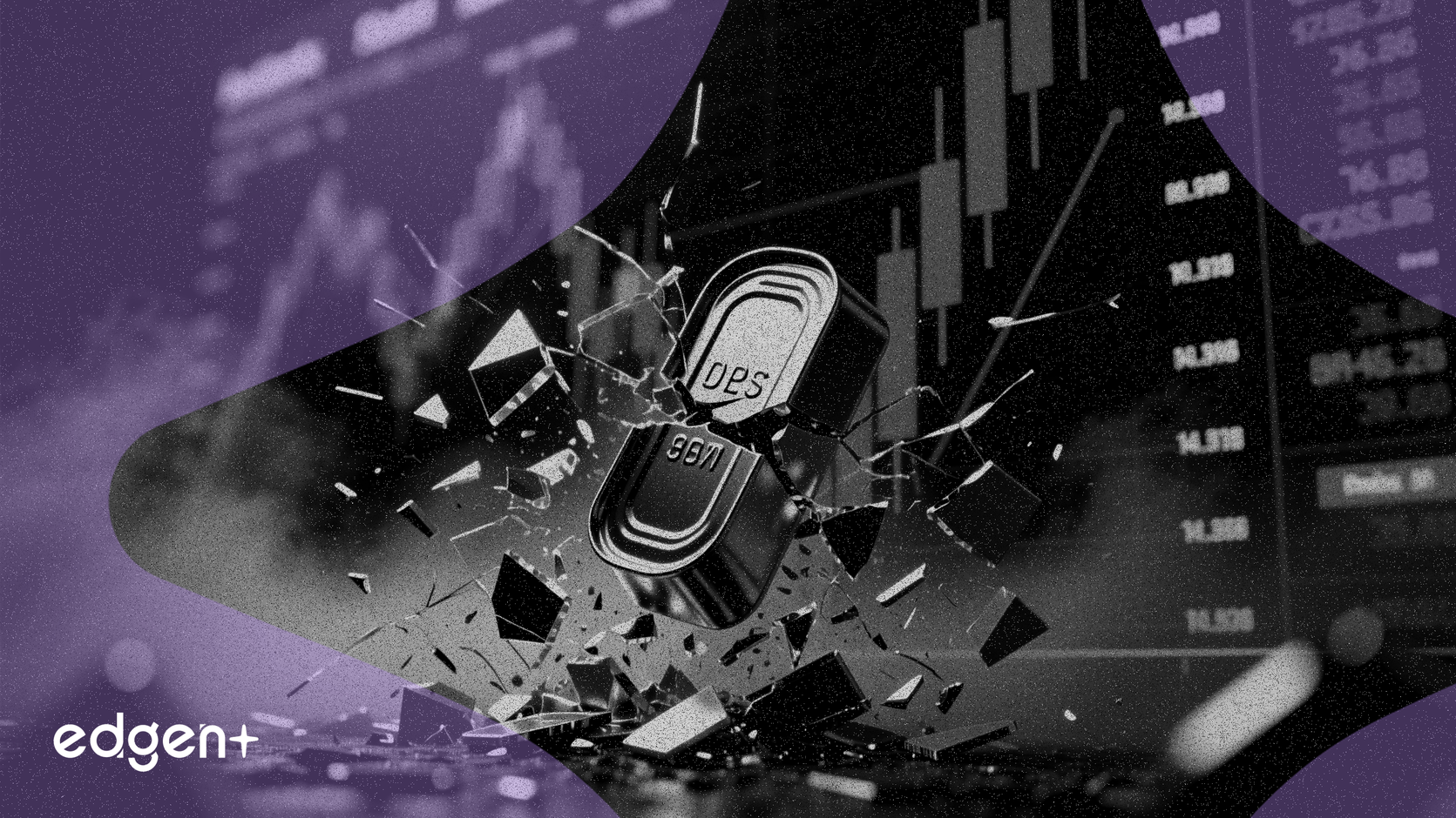 LME Kalay İki Günlük Satışlarda %15,4 Çöktü