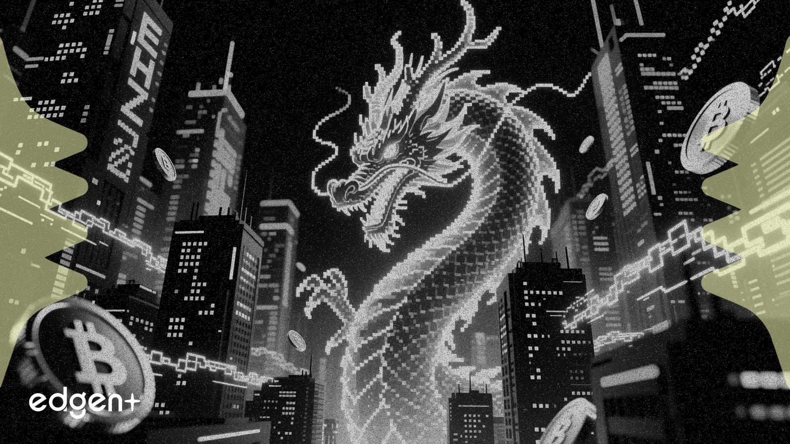 ETHZilla 收购 Zippy 股权以实现房地产代币化