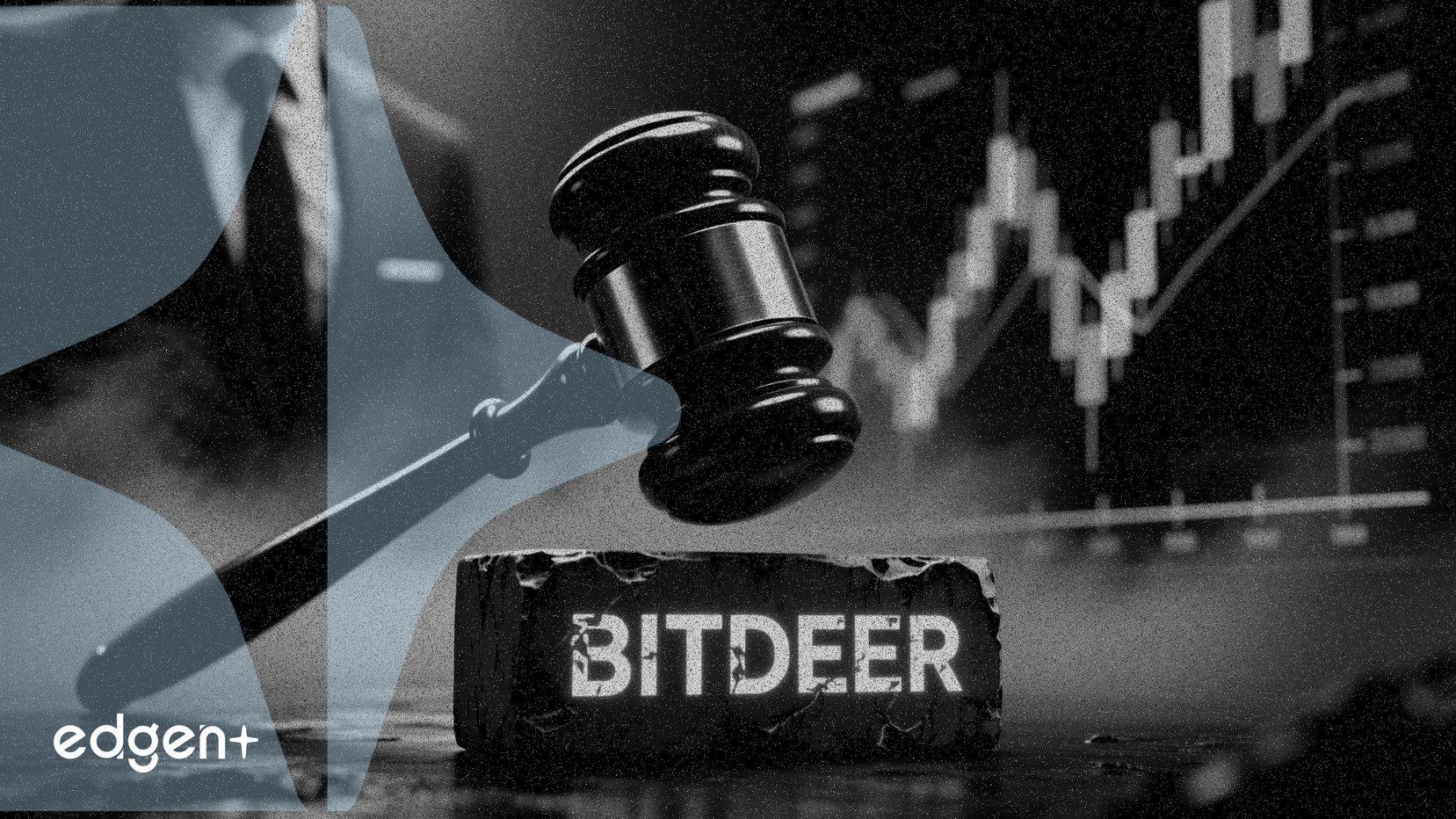 Bitdeer fait face à une action en justice pour fraude sur les titres