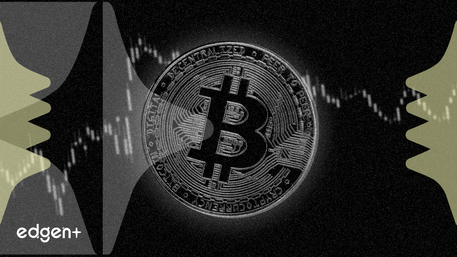 Aurelius Capital 以 450 萬美元押注 Riot Platforms 的基礎設施戰略