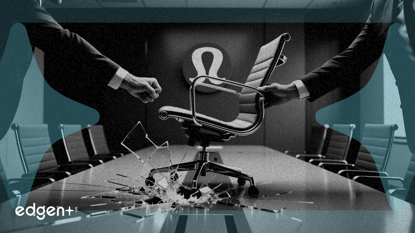 Người sáng lập Lululemon khơi mào cuộc chiến ủy quyền giành ghế hội đồng quản trị