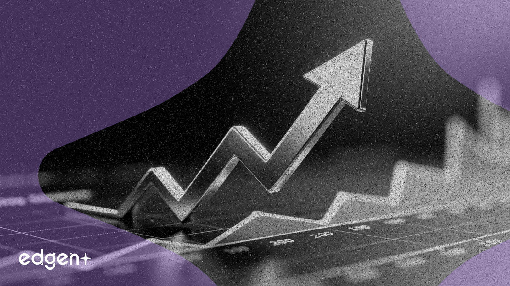 TJX obtient des recommandations d'achat fortes malgré des perspectives de bénéfices stables