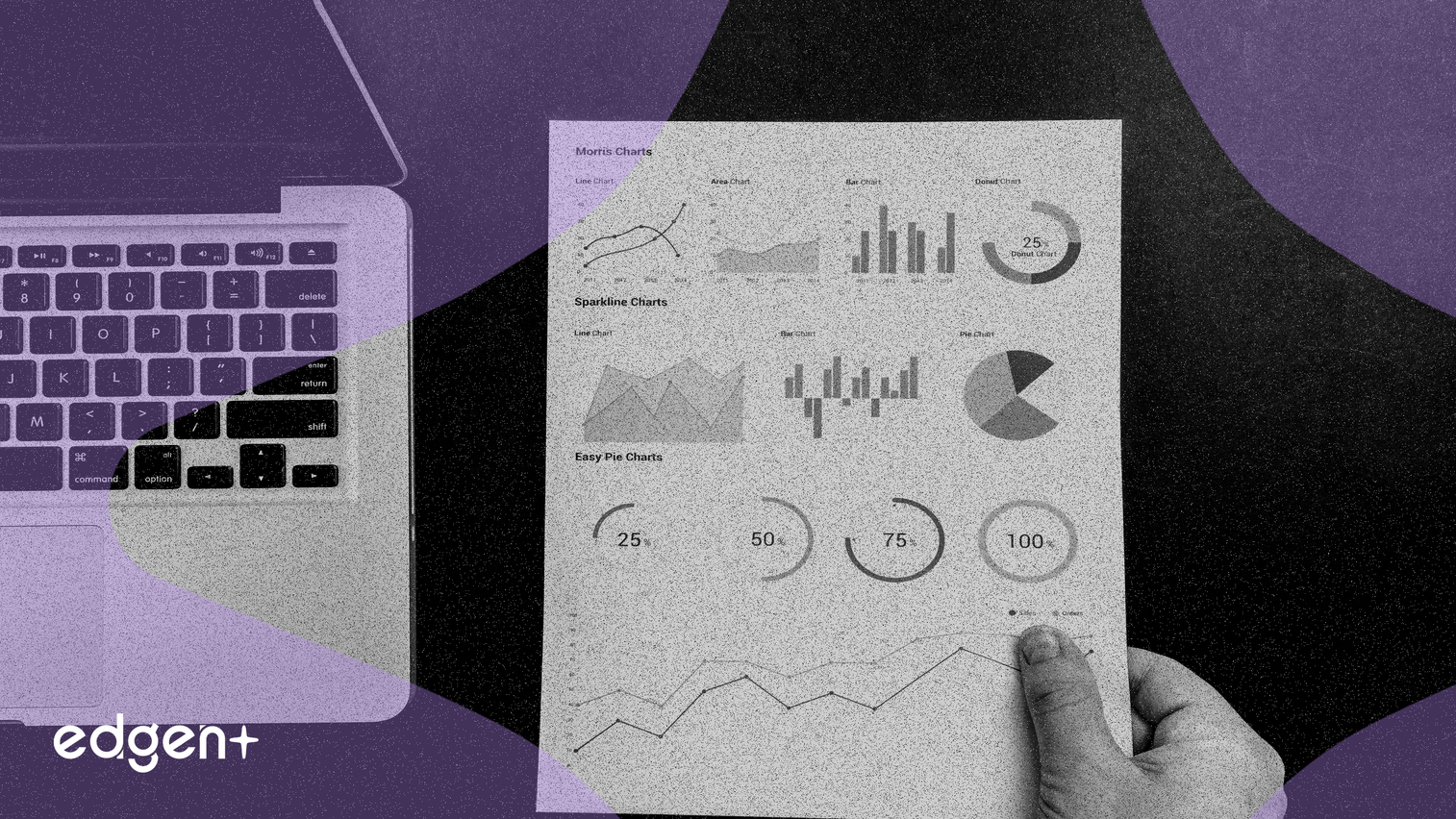 State Street Survey Reveals Institutions Expect to Double Digital Asset Exposure by 2028