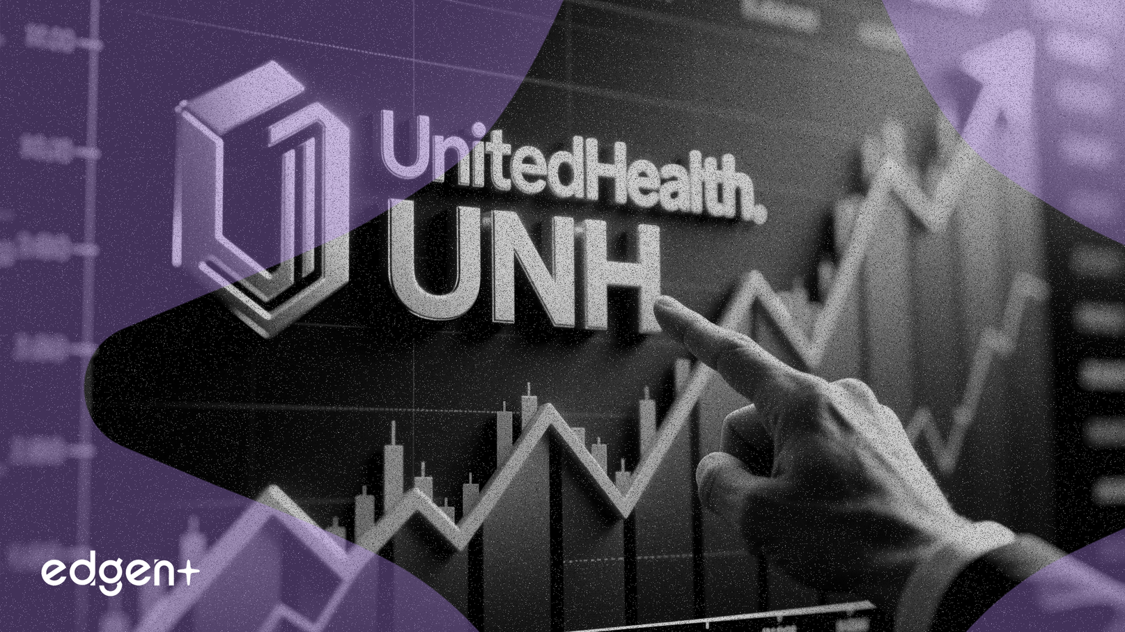 Jim Cramer: UnitedHealth (UNH) 'Has to Be Bought'