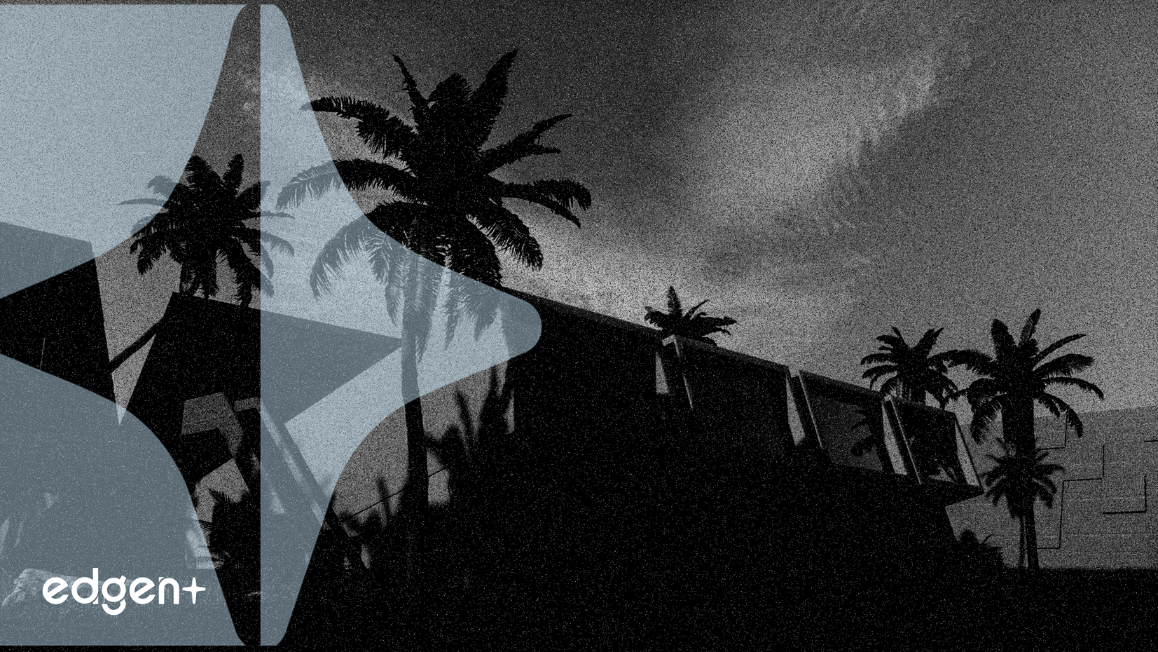 Un Groupe Mené par Blackstone Achète Alexander & Baldwin pour 2,3 Milliards de Dollars