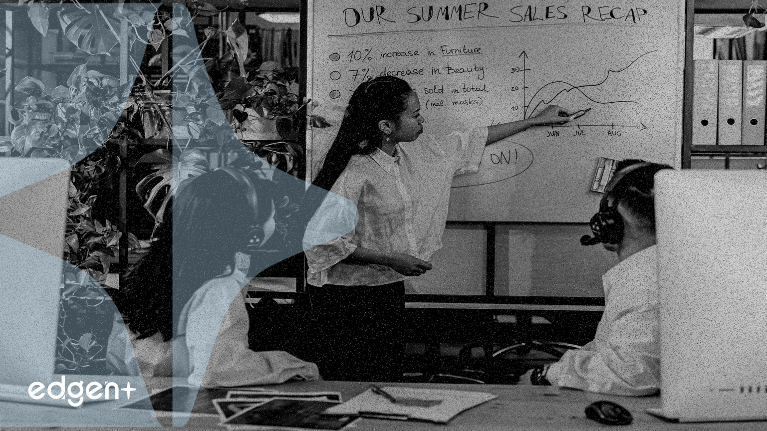 WEEX Niêm Yết Irys (IRYS), Kích Hoạt Tăng Giá Hơn 400% Giữa Những Lo Ngại Về Thanh Khoản Thấp