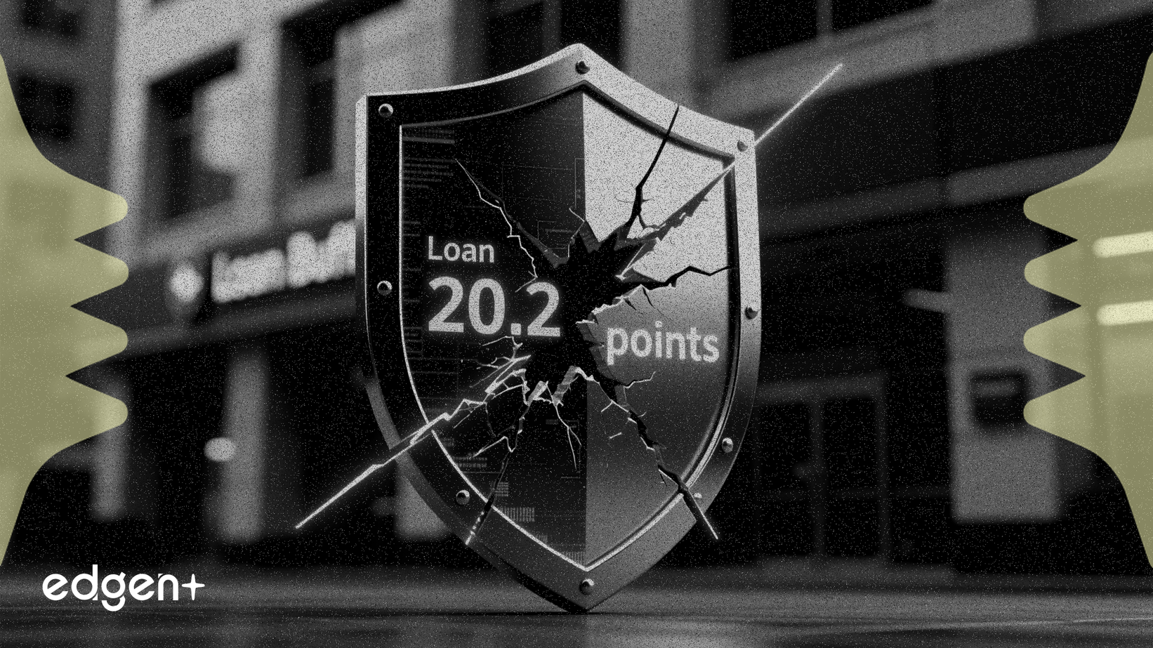 China Merchants Bank, Kredi Zararı Karşılık Tamponunu 20.2 Puan Azalttı