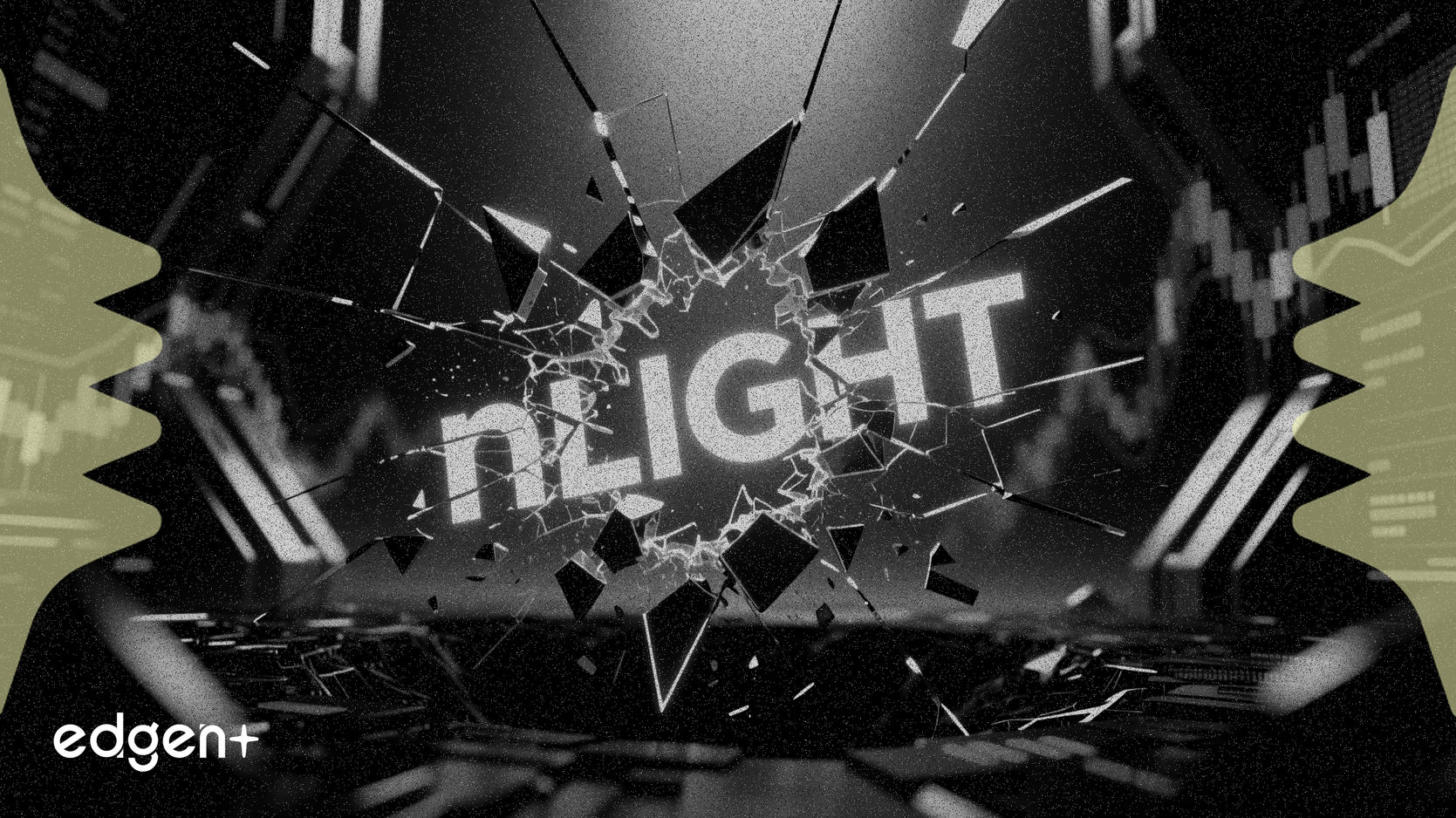 Divisar 헤지펀드, nLIGHT 주식 960만 달러 매도