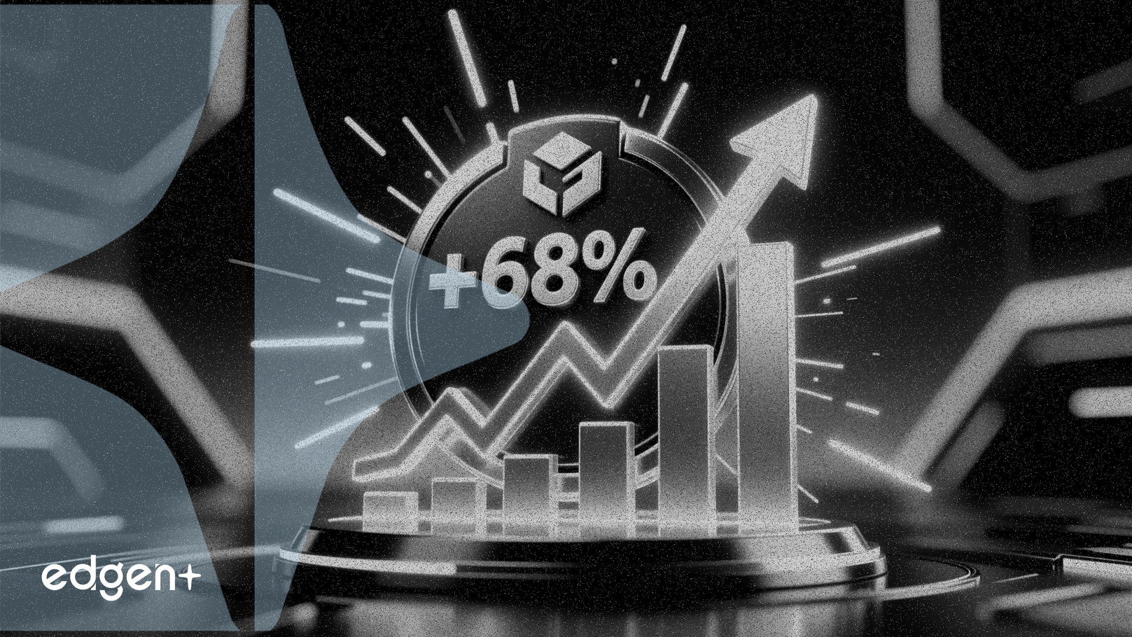 Chu Hắc Nha Dự Kiến Lợi Nhuận Tăng Tới 68% vào năm 2025