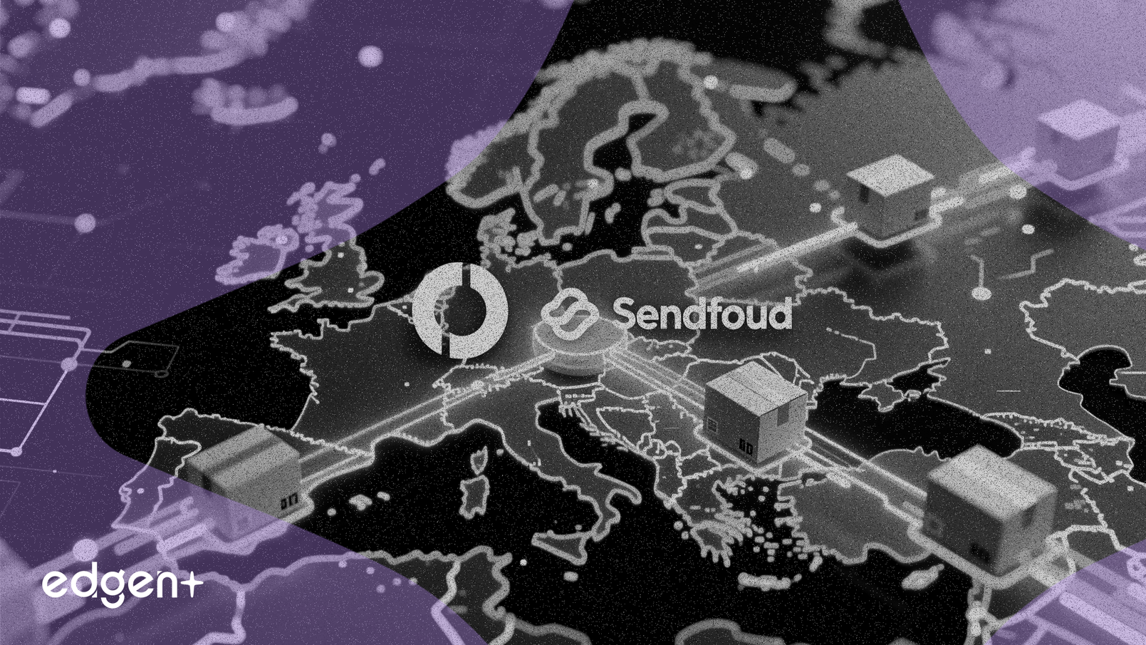 Loop, Avrupa İade Ağını Genişletmek İçin Sendcloud ile Anlaştı