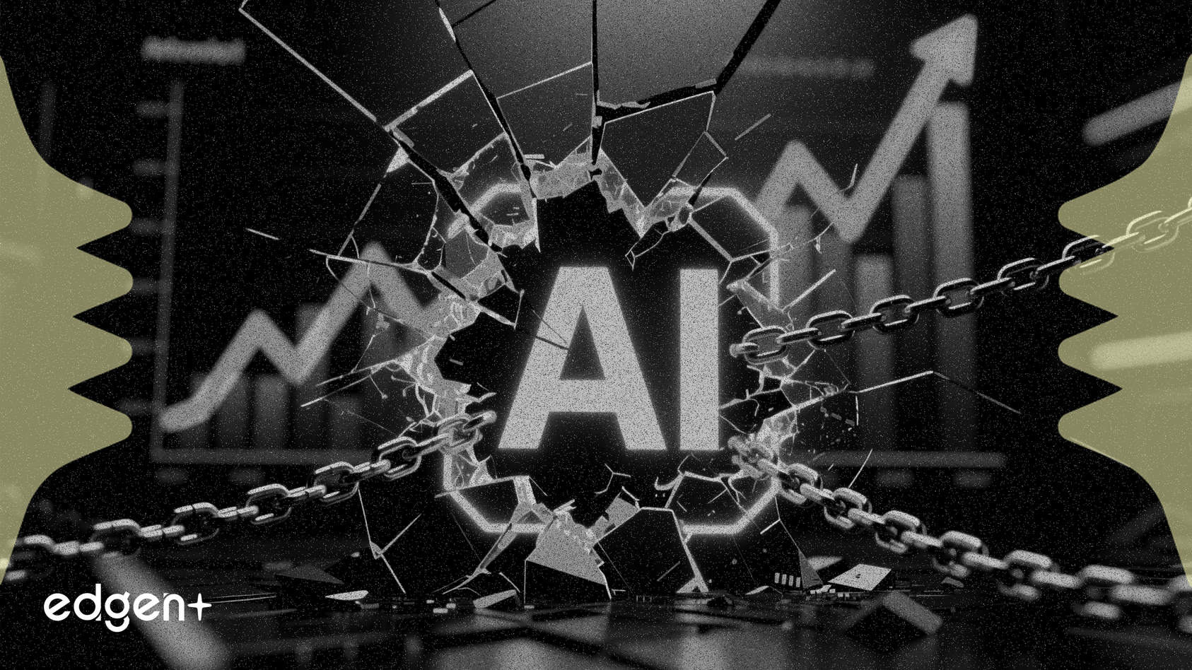 Alphabet cảnh báo nút thắt cổ chai tăng trưởng AI sau quý đạt 113 tỷ USD