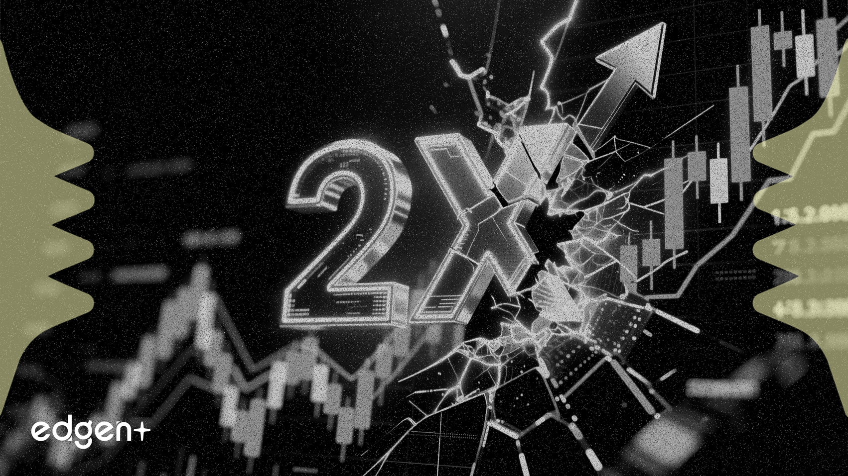 Defiance, Zeta Global Hissesi Üzerine 2 Kat Kaldıraçlı ETF Başlattı