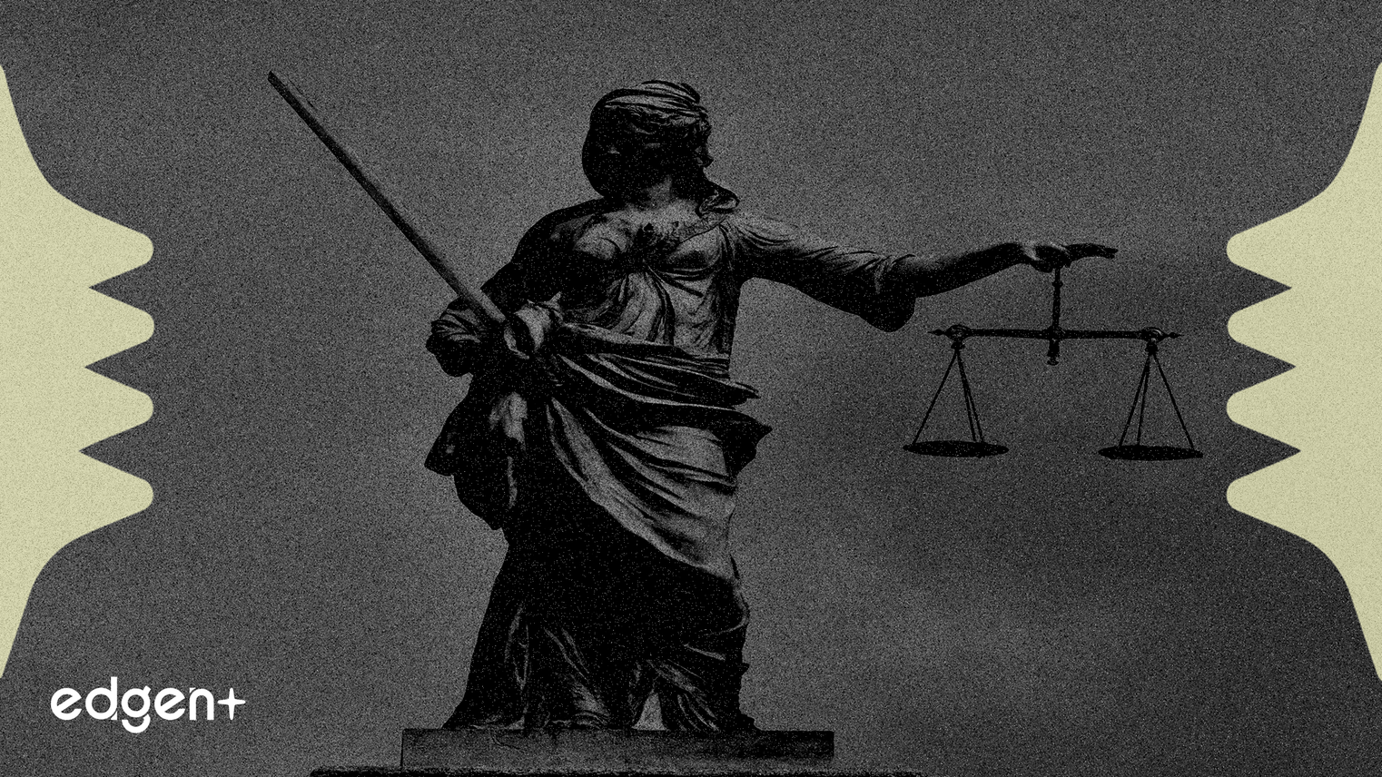 新たな連邦規則、集団不法行為訴訟を抑制