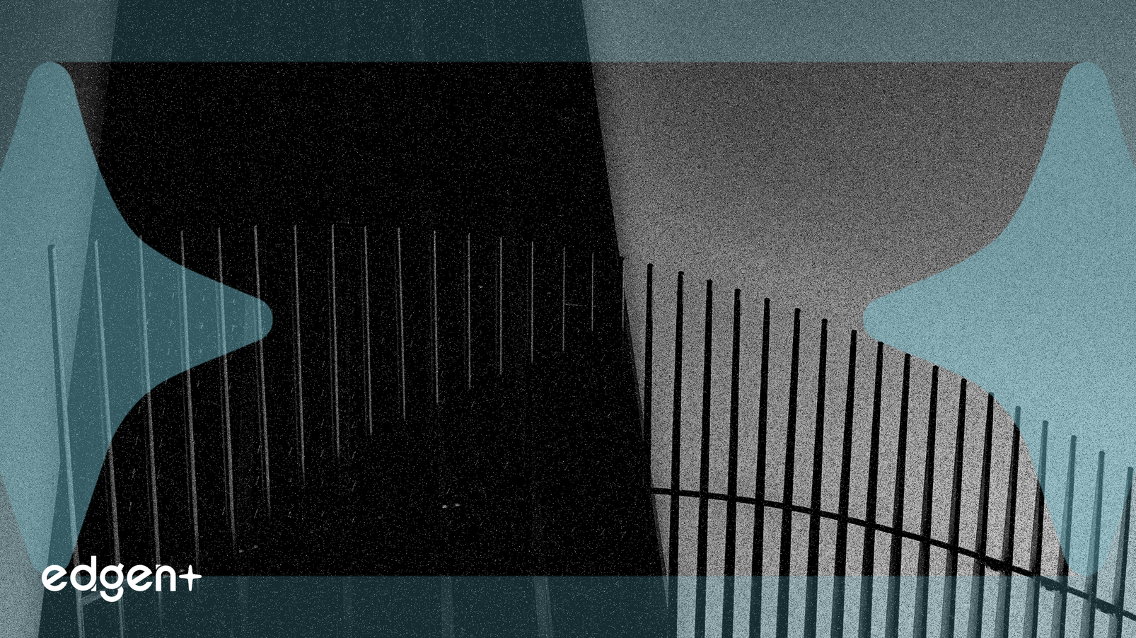 Dominion Energy gagne 1,7 milliard de dollars, les institutions détenant 85% des parts