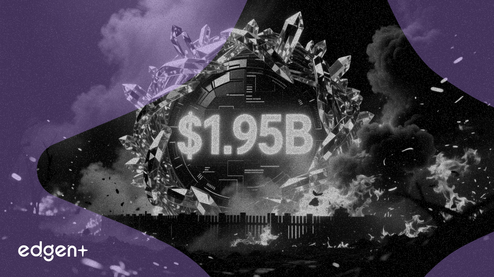 Edison, Orman Yangını Riskini Yeniden Şekillendirmek İçin 1.95 Milyar Dolarlık Menkul Kıymetleştirme Arıyor