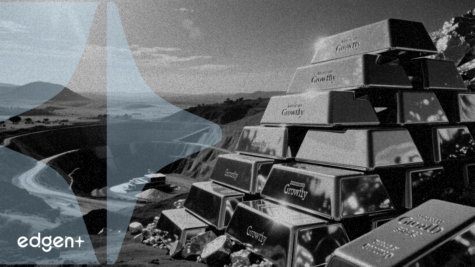 KEFI Obtient les 20 Millions de Dollars Finaux pour la Mine d'Or de 340 Millions de Dollars en Éthiopie