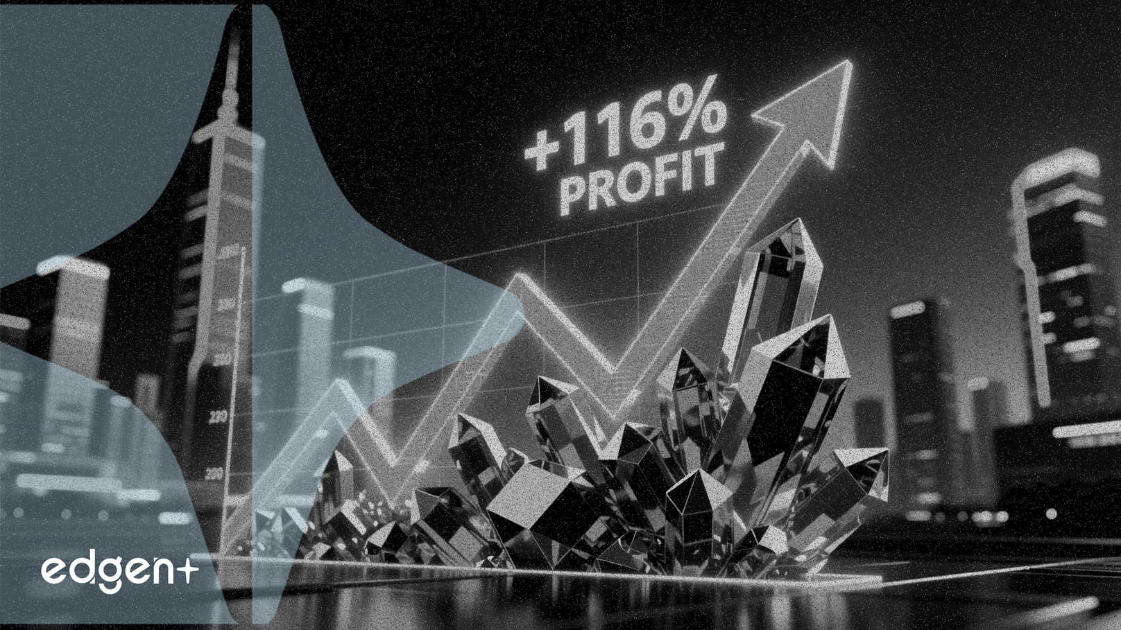 中国北方稀土、2025年の利益成長率116%超と予測