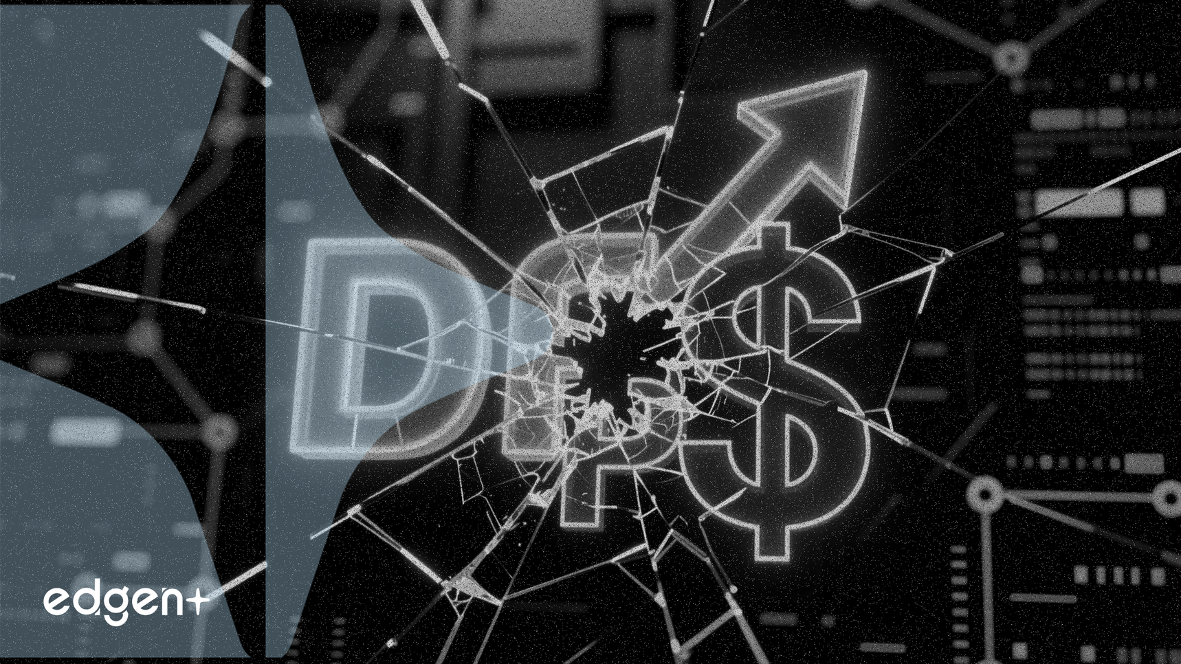 Equinix Valuation Splits: 38% Undervalued by DCF, Overvalued by P/E