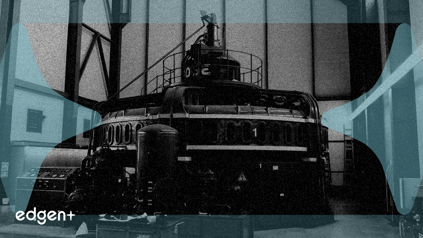 US Utilities Boost Gas Power Amid Energy Transition