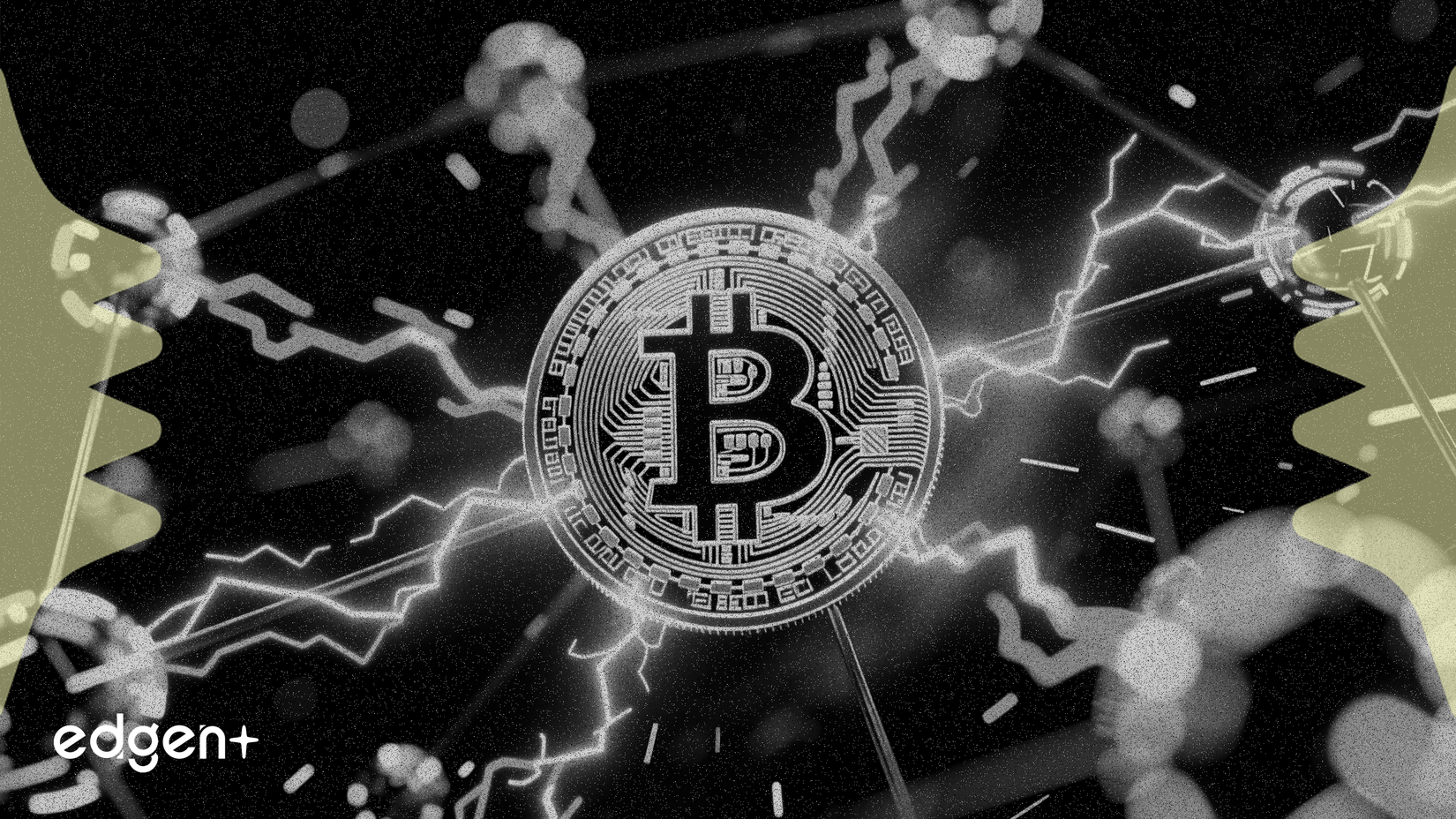 比特幣核心升級加速新節點同步