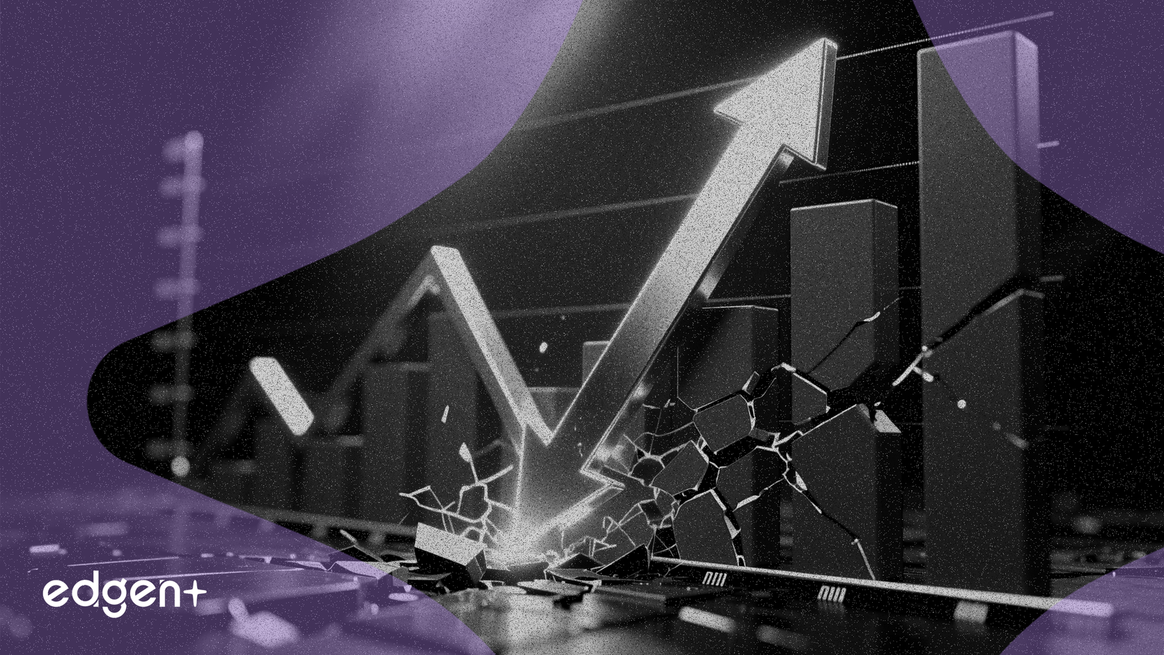 Beneficio de Julius Baer cae un 25% pero supera las previsiones