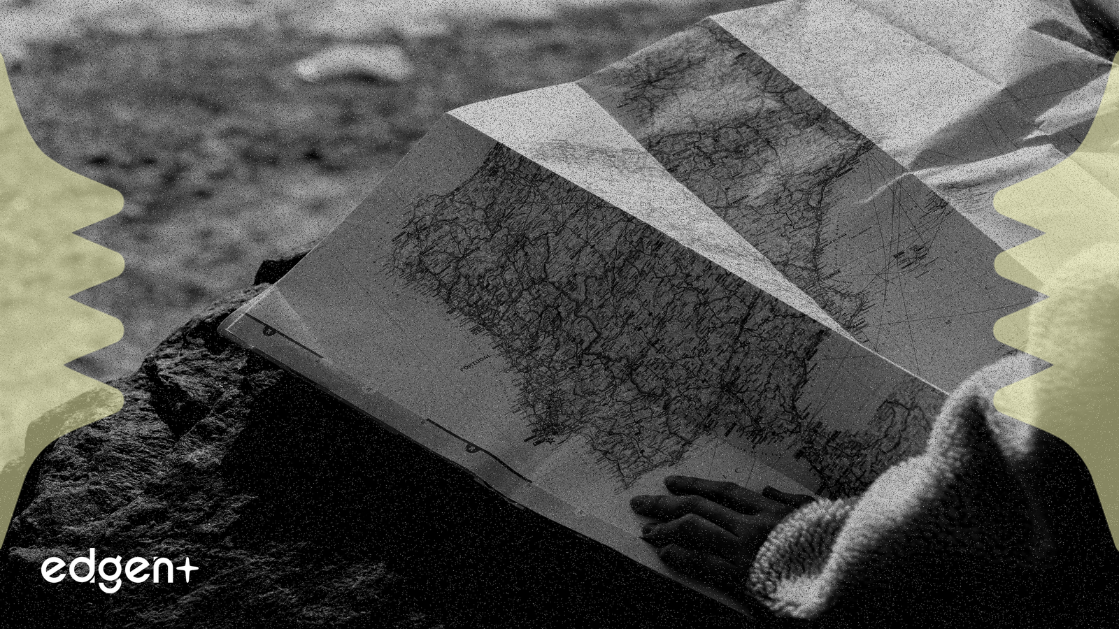 Coinbase 將 Syndicate (SYND) 添加到資產上市路線圖,預示流動性可能增加