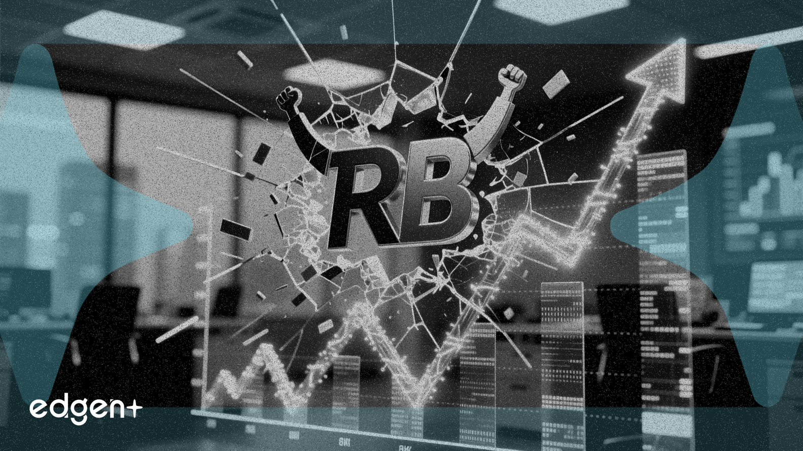 RB Global, 4분기 예상치 상회하며 주당순이익 1.11달러 기록