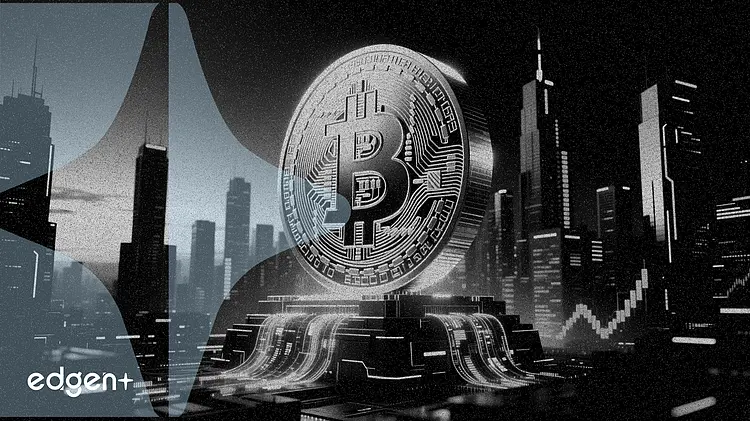 Strategyが1,170万ドルで130ビットコインを購入、保有量を650,000 BTCに増加