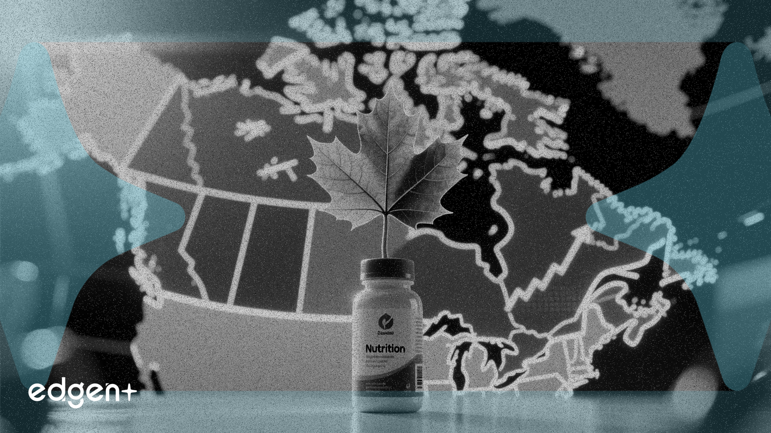 Else Nutrition annonce son relancement sur le marché canadien en 2026