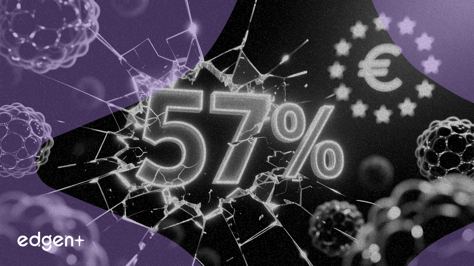 Incyte giành được phê duyệt của EU cho Minjuvi sau thử nghiệm cho thấy giảm 57% nguy cơ tiến triển ung thư hạch