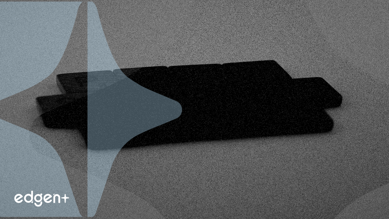 DuPont Targets Value With Spin-Off, Buyback