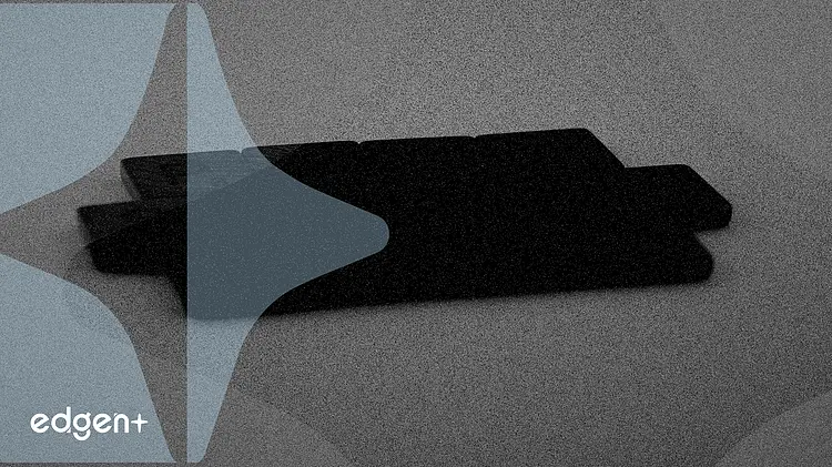 DuPont Targets Value With Spin-Off, Buyback