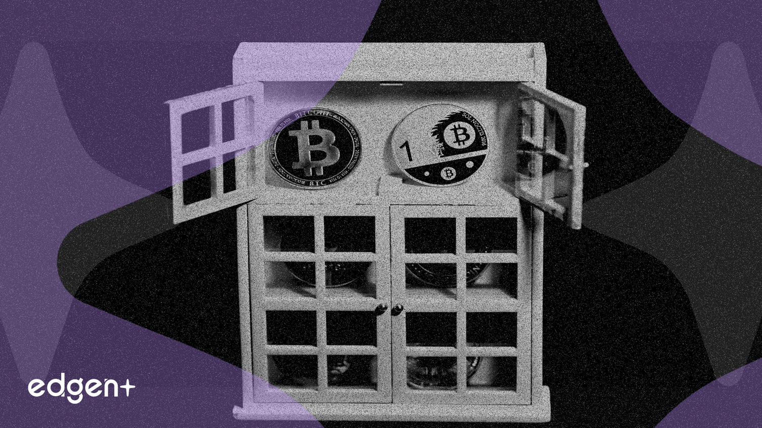 Grand T G Gold se lanza a la minería de Bitcoin con un acuerdo de 11,4 millones de dólares en EE. UU.