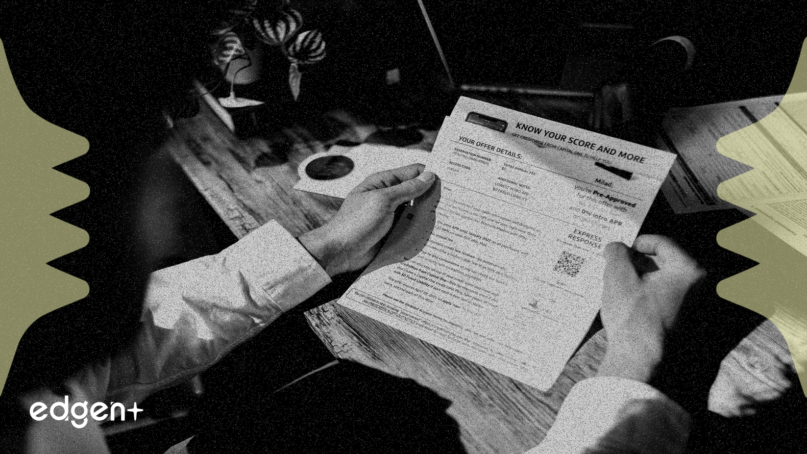 Eastern Bankshares, Aktivist Yatırımcının Stratejik Satış Baskısı Ortamında Hisse Senedi Artışı Yaşadı