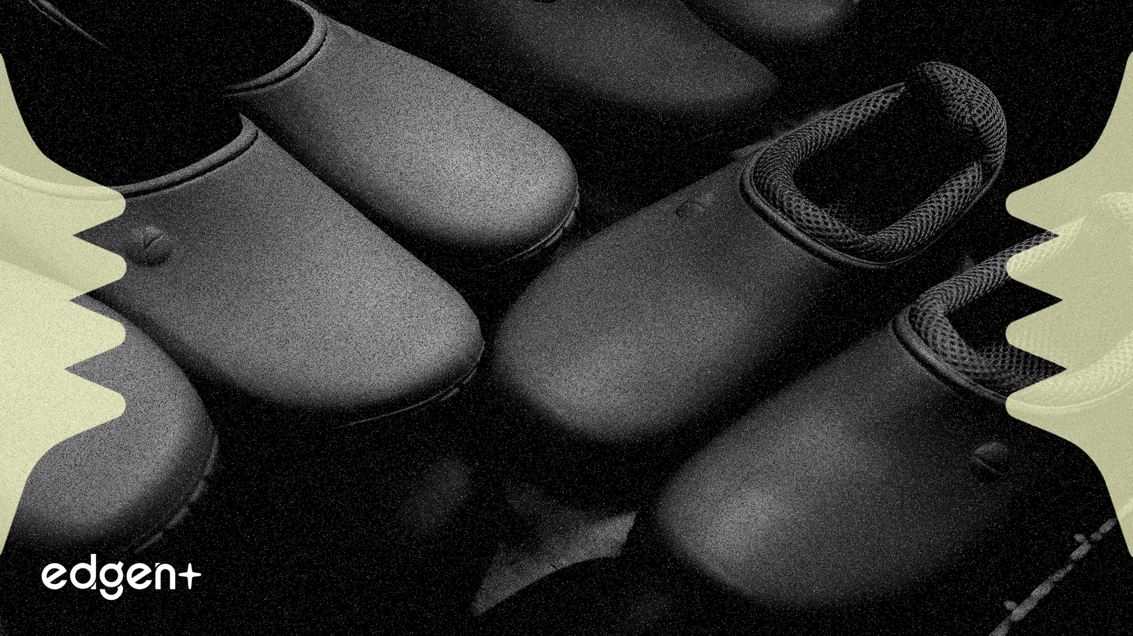 BASF vise la chaussure durable après un gain boursier de 17,8 %