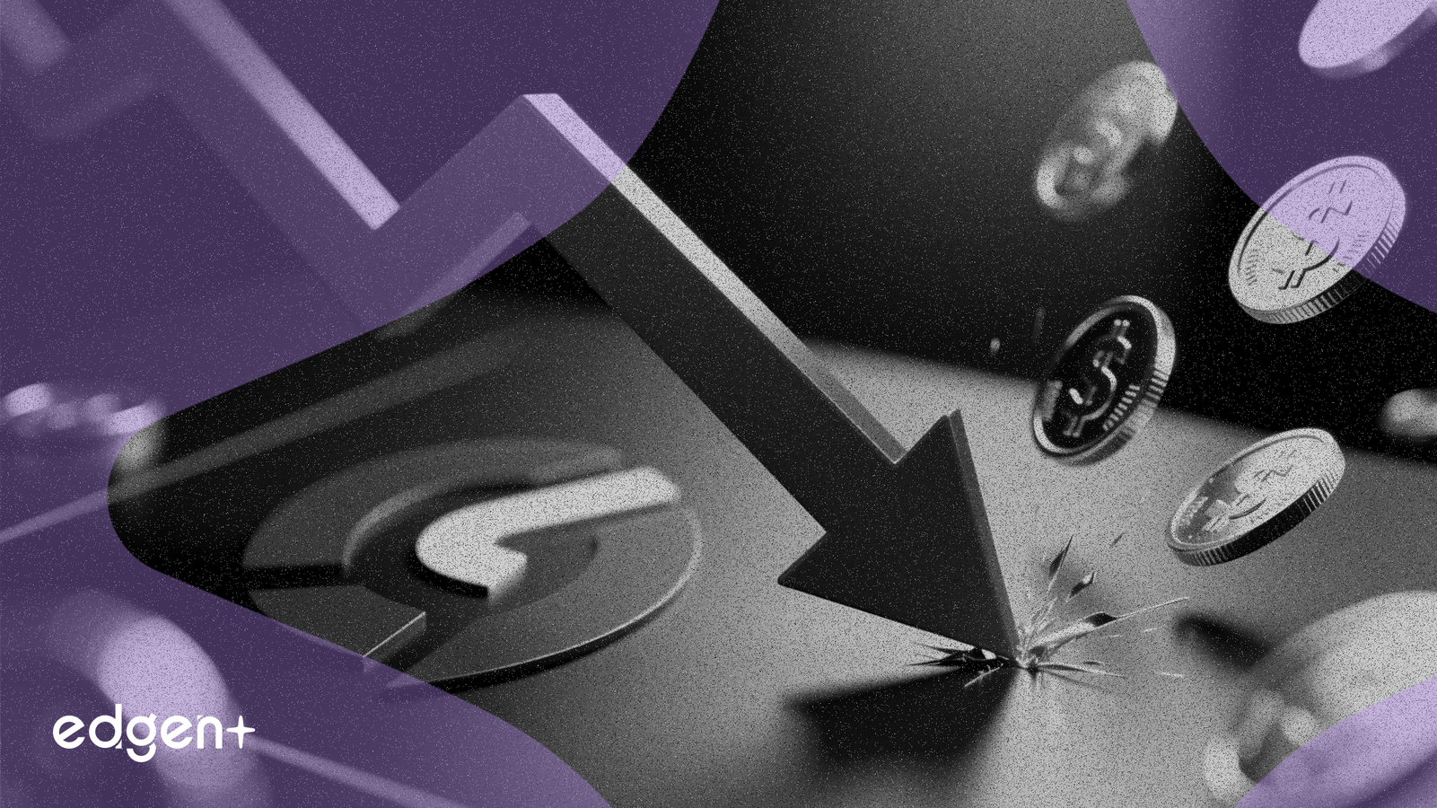 Mizuho Cuts Primo Brands Target Amid Buyback