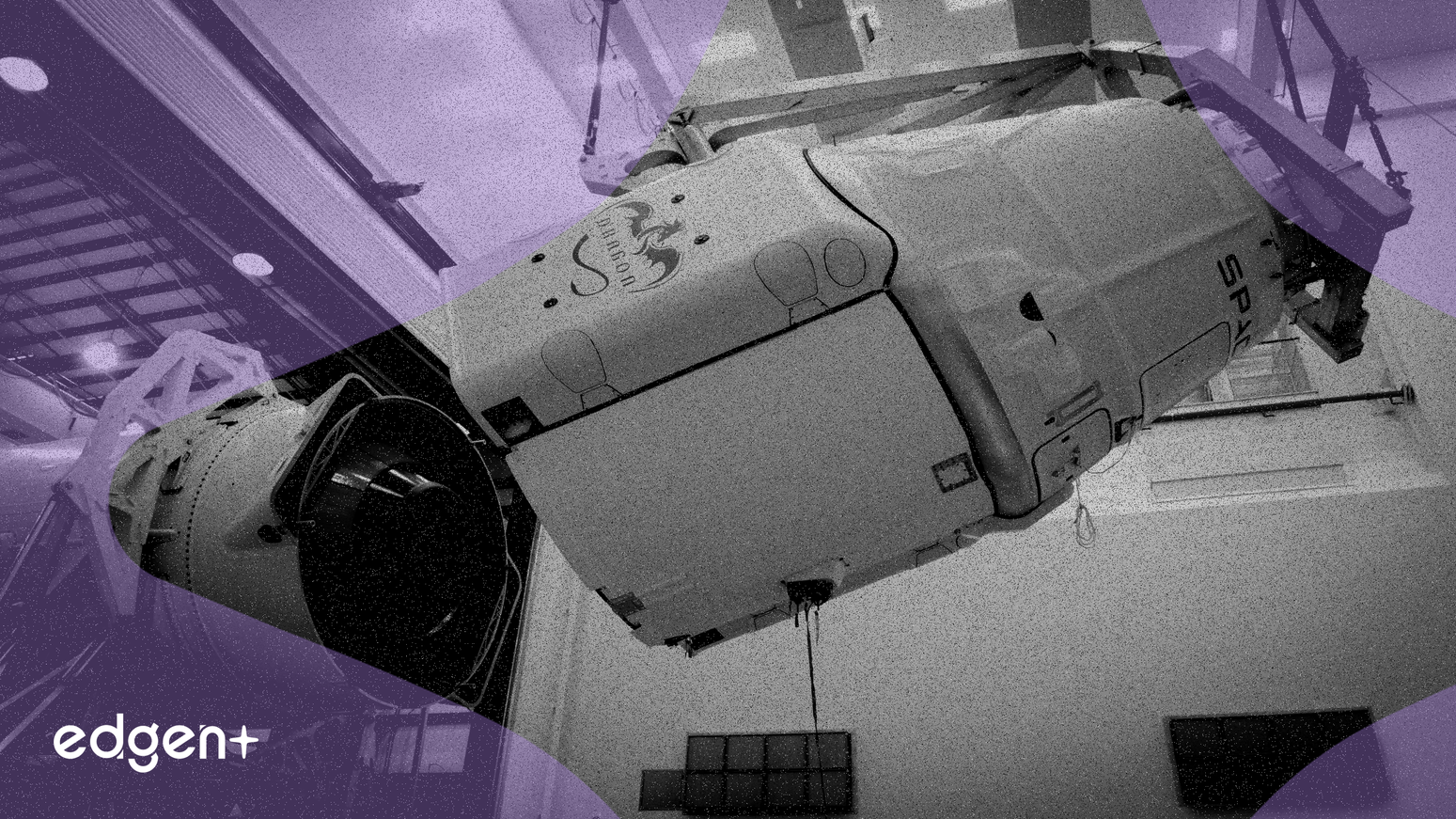 ロケット・ラボ、株式の混合的なパフォーマンスの中で極低温燃料補給技術を進歩させる