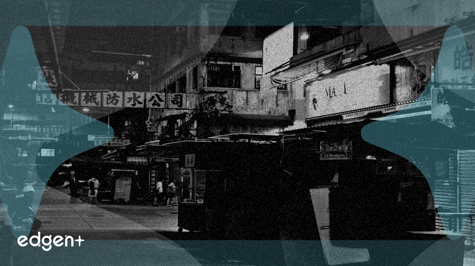 Zijin Mining gagne plus de 5% après une transaction de bloc de 5,85 millions HKD