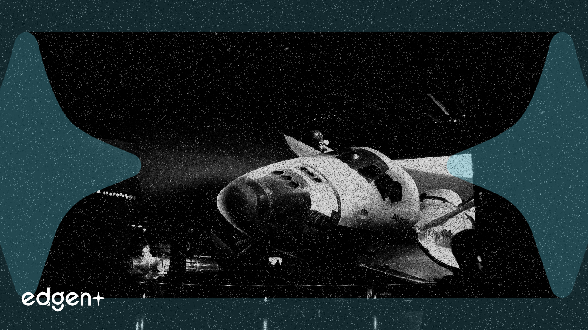 AsterDEX se dispara un 2800%, la CFTC da luz verde a garantías tokenizadas, Tether busca una valoración de $500 mil millones en medio del desapalancamiento del mercado