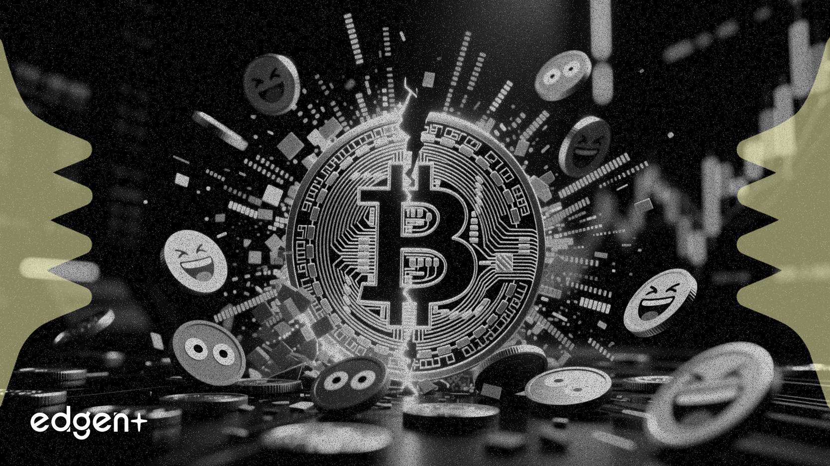 Pump.fun añade el comercio de Bitcoin para ir más allá de las Monedas Meme