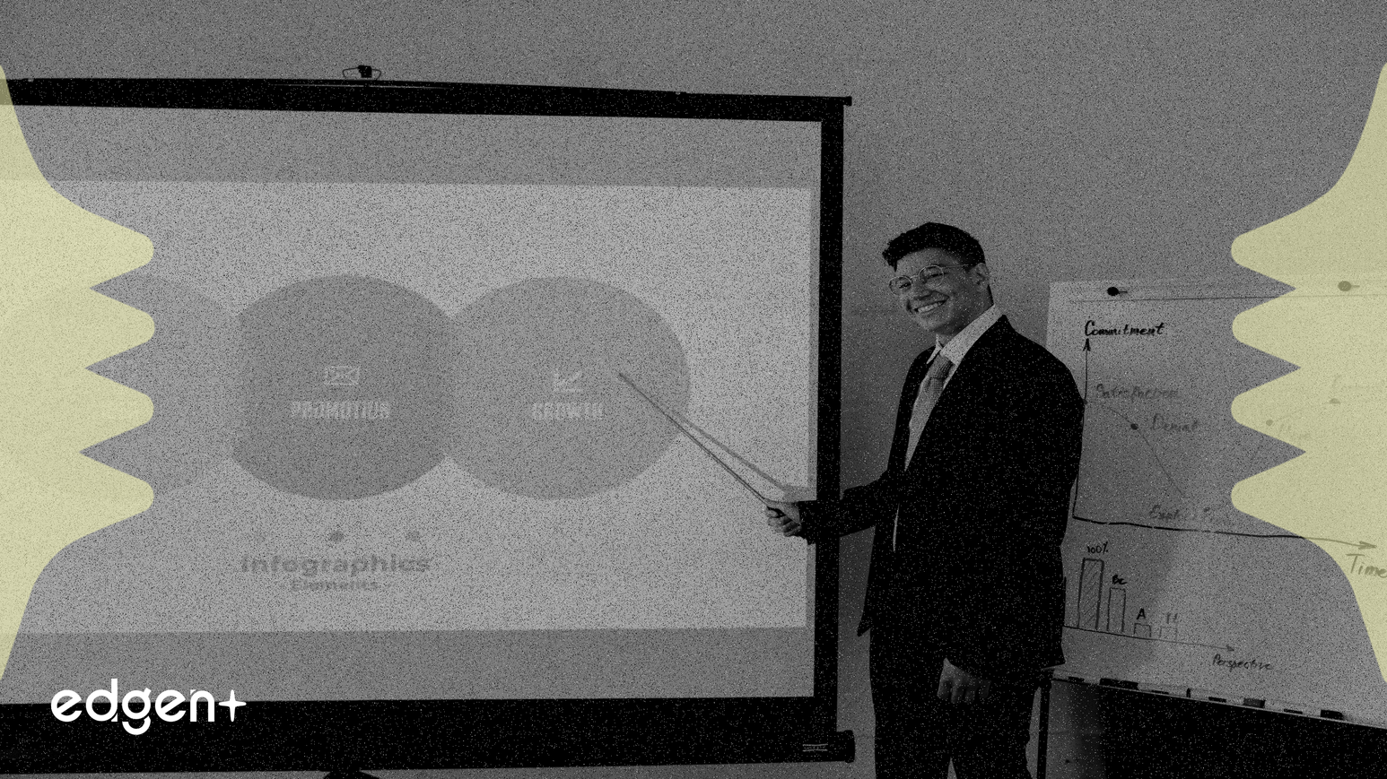 ERShares XOVR ETF, Bireysel Yatırımcıların Özel Piyasa Büyümesine Erişimini Yeniden Tanımlıyor