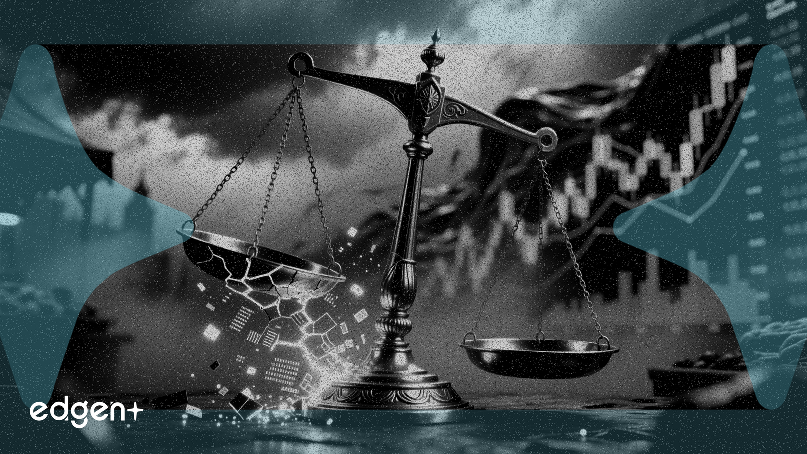 阿波罗高管抨击“错误”估值，私人信贷市场承压