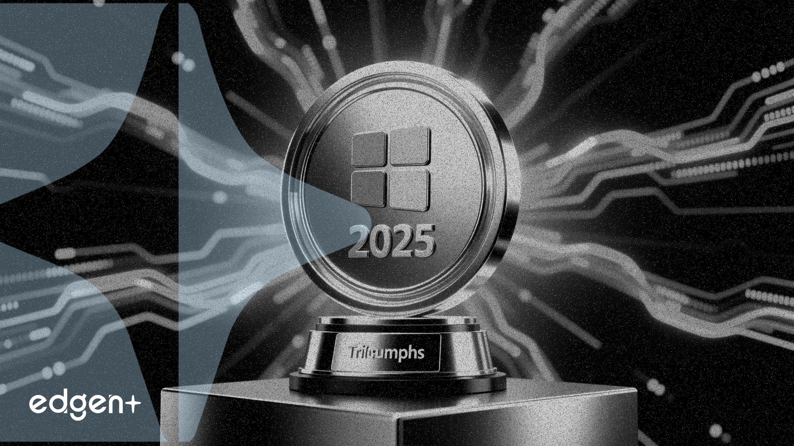 CallTower remporte le Prix d'Affaires 2025 pour sa solution vocale Microsoft Teams