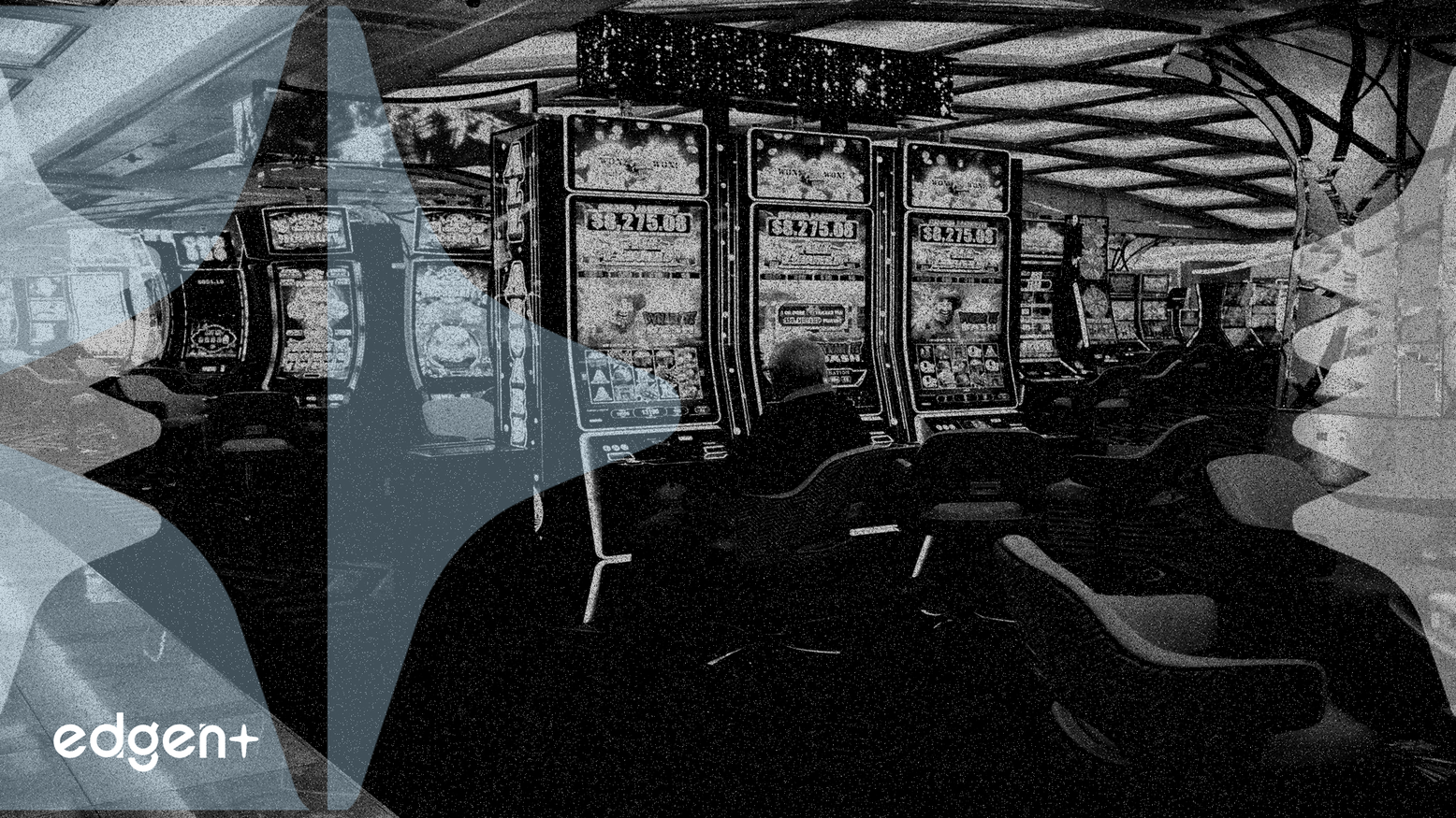 Everygame Casino Taps Visa, Mastercard For Instant Withdrawals