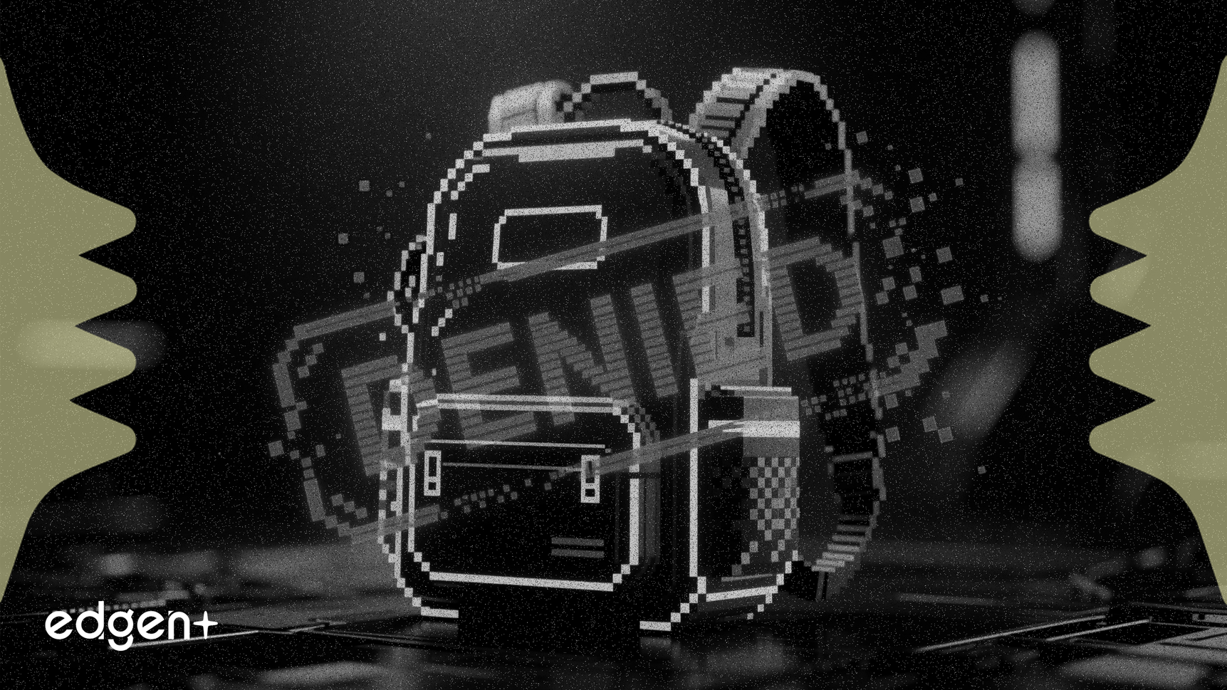 Mad Lads 否認向 NFT 持有者空投 Backpack