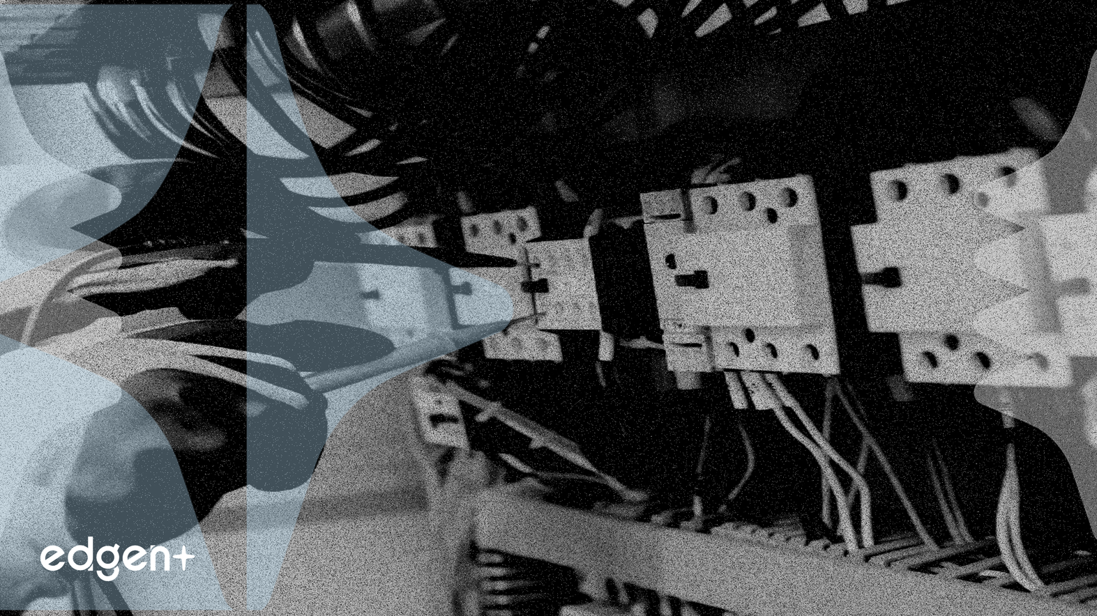 Hut 8 Stock Climbs 10% After Securing $7B Data Center Deal