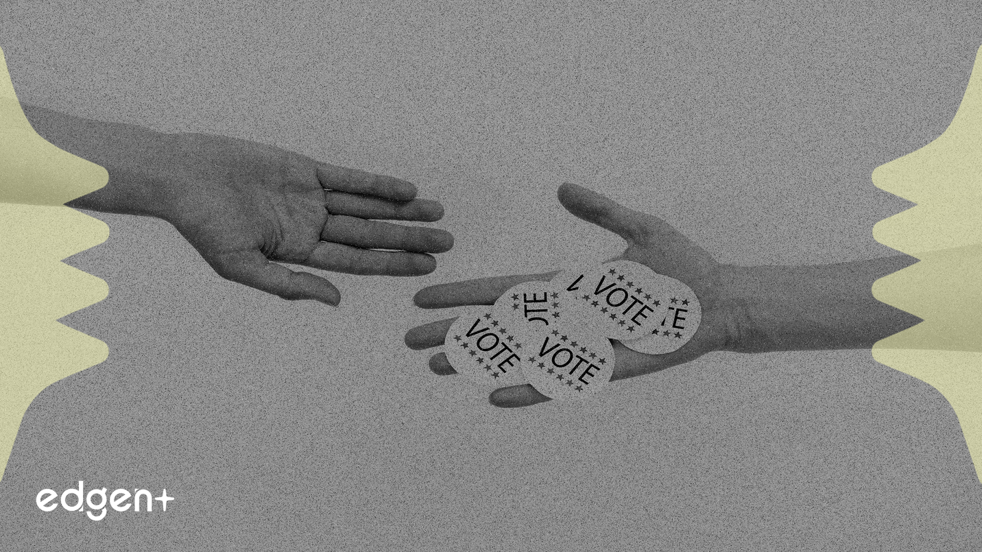 Biến động cổ phiếu đơn lẻ tăng trước mùa báo cáo lợi nhuận trong bối cảnh thị trường không chắc chắn hơn